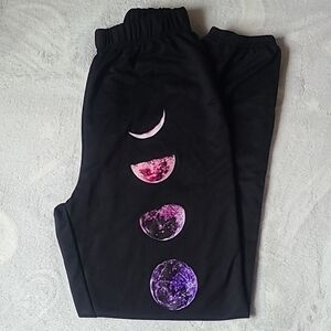 Shein Sweatpants